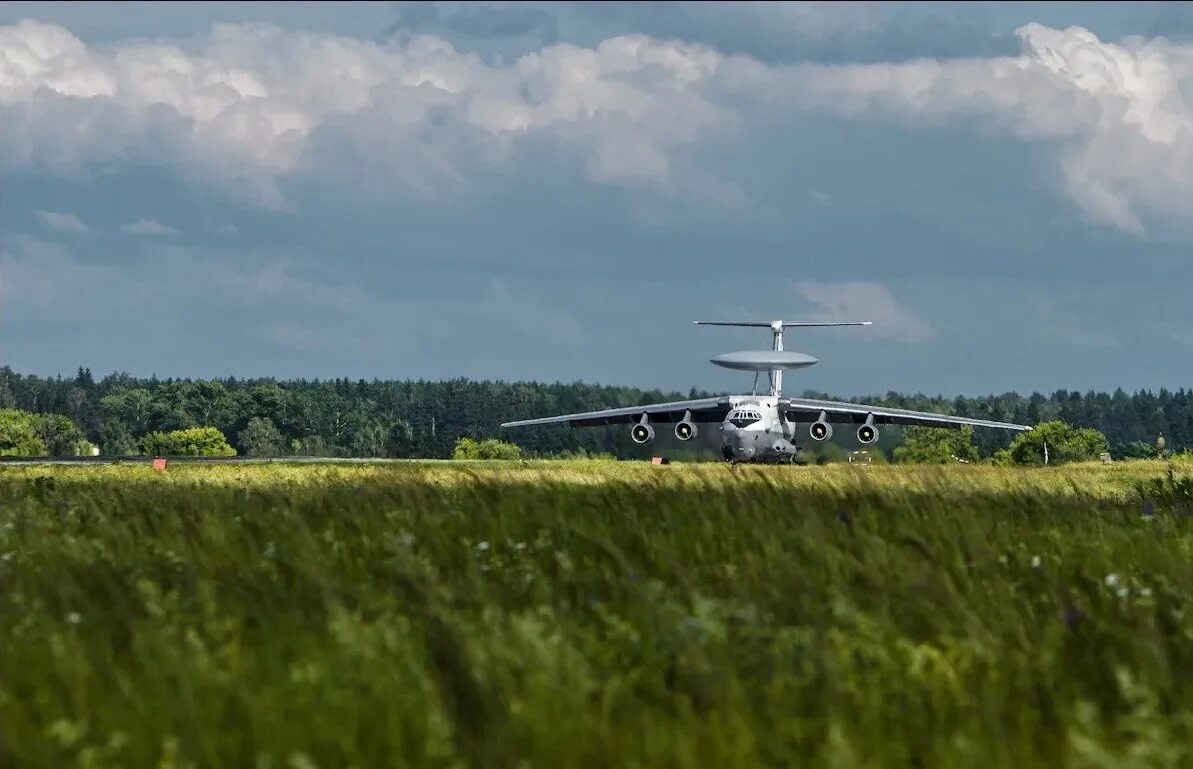 Ивановский Северный аэродром. Военный аэродром Северный Иваново. Аэропорт Иваново-Северный, Иваново. Военный аэропорт в Иваново. Аэродром северный в ивановской области