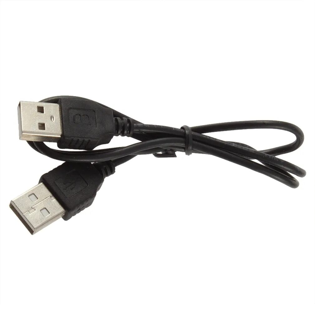 Удлиненный usb. Кабель юсб 2.0 папа-папа. Удлинитель УСБ 2.0. Провод юсб юсб папа папа. Переходник USB USB папа папа DNS.