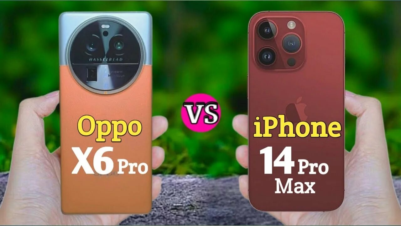 Лучший смартфон poco 2025. Лучший смартфон poco 2025