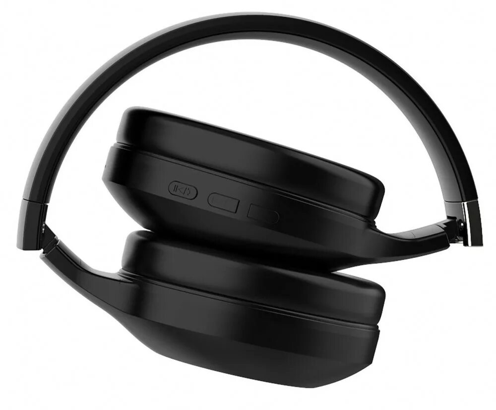 Наушники накладные bluetooth hiper silence anc hx black (htw-hx). Silence anc hx. Наушники беспроводные полноразмерные perfeo sharm, bluetooth, aux, черные. Hiper silence anc hx3. Беспроводные наушники hiper silence anc hx black.
