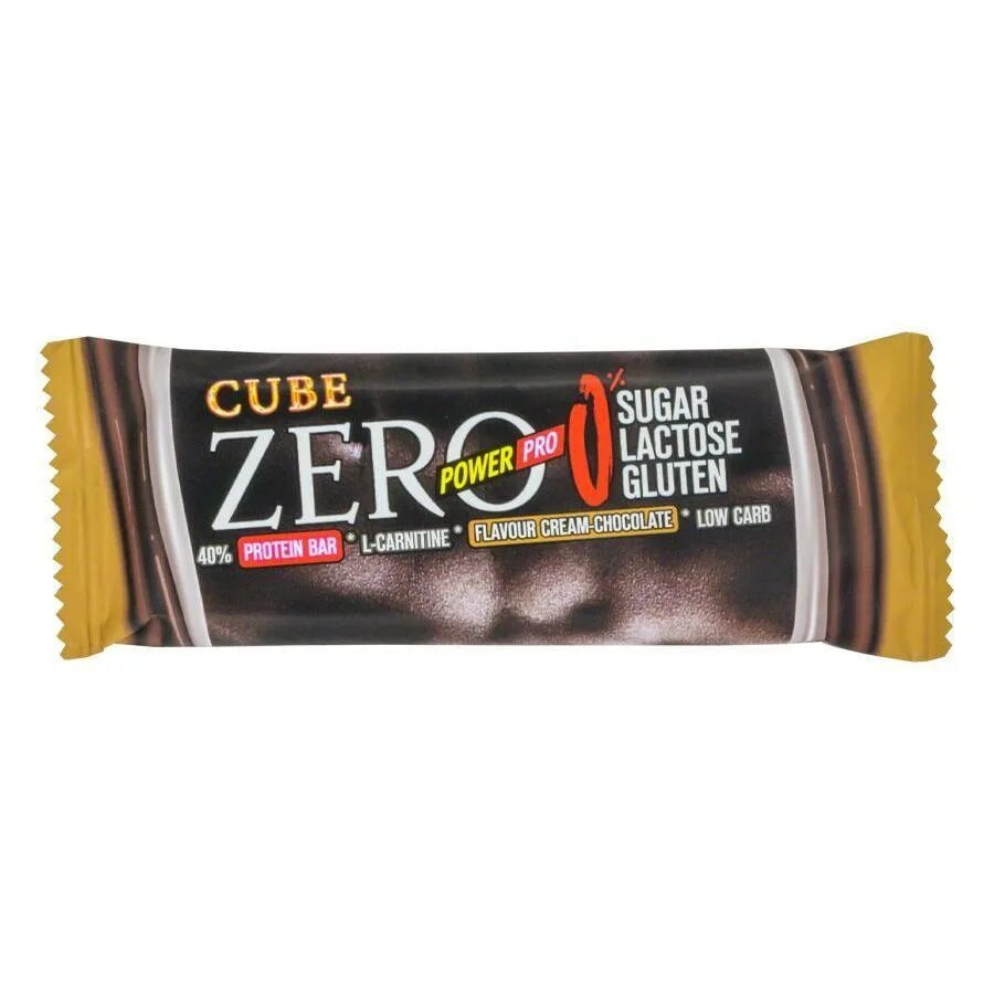 Power pro батончики 36. Протеиновый батончик protein pro. Power pro zero. Батончик зеро. Батончики power pro zero 50 г.
