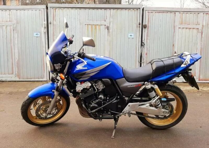 Хонда втек 3. Хонда сб 400 втек 3. honda sb400 super four. хонда сб 400 sf. honda sb400 vtec 3.