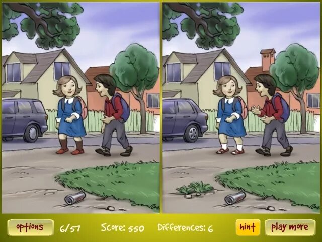 Сравнение картинок yle. Находить picture for Kids. Spot the difference 2. Spot the differences yle. Describe the story