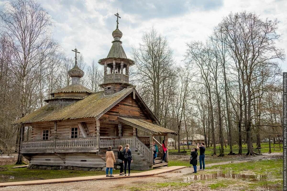 Масленица витославлицы 2024. Церковь Рождества Богородицы Витославлицы. Успенская Церковь музей Витославлицы Великий Новгород. Великий Новгород деревня Витославлицы. Суздаль Витославлицы.