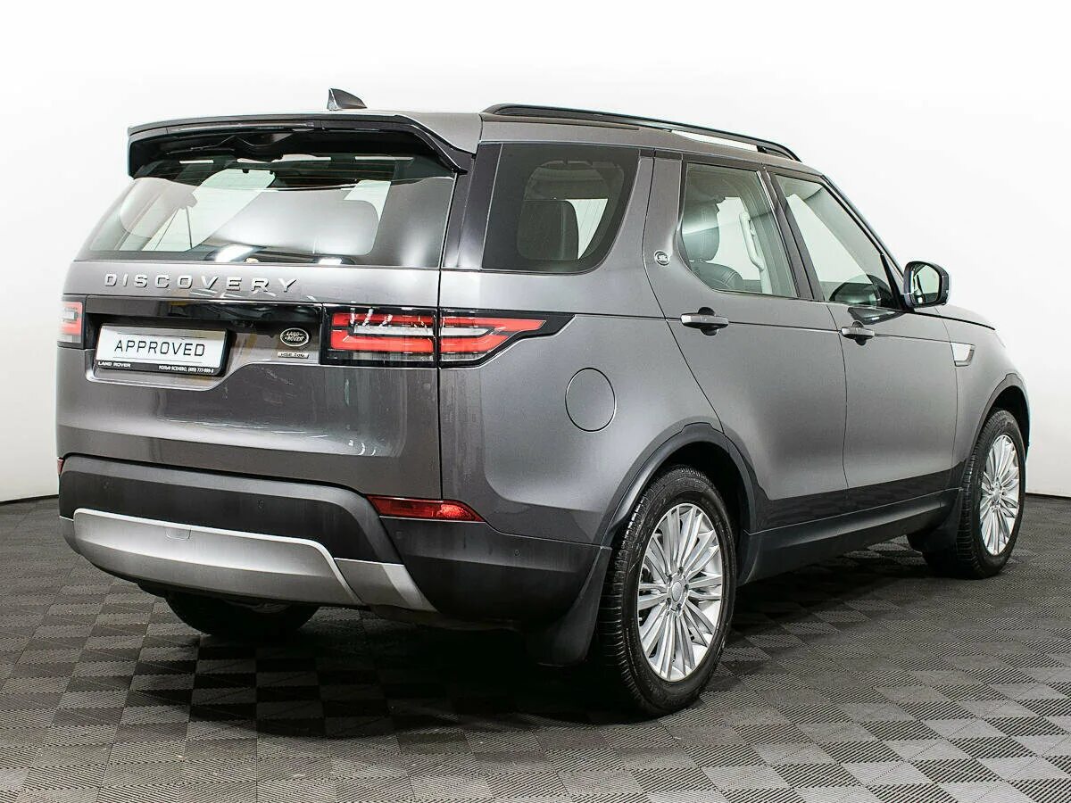 Land rover discovery 5 hse. Ровер дискавери 5. Ровер дискавери 5. Ленд ровер дискавери 5 2017. Land rover discovery 5.
