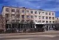 Лобачевский колледж арзамас. 68 училище арзамас. Арзамасский политехнический колледж им. Арзамасский политехнический колледж им. Сельхоз техникум арзамас.