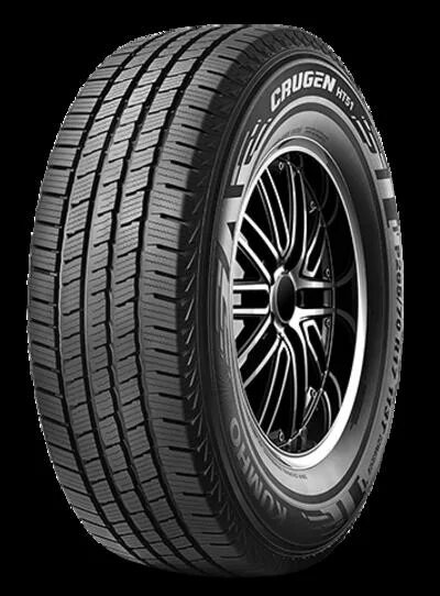 Шины kumho crugen отзывы. Kumho ht51. Кумхо шины Crugen ho71. Кумхо Круген 71. 235/65 R17 104t ht51 vn Marshal ht51.