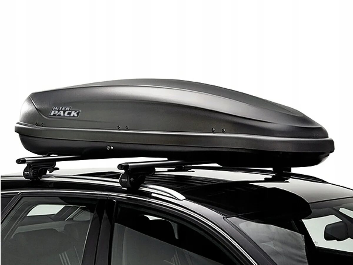 Бокс на крышу Hapro. Багажный бокс на крышу Hapro Traxer 4.6. Автобокс Hapro Nordic. Roofbox Hapro Trivor. Прокат багажников