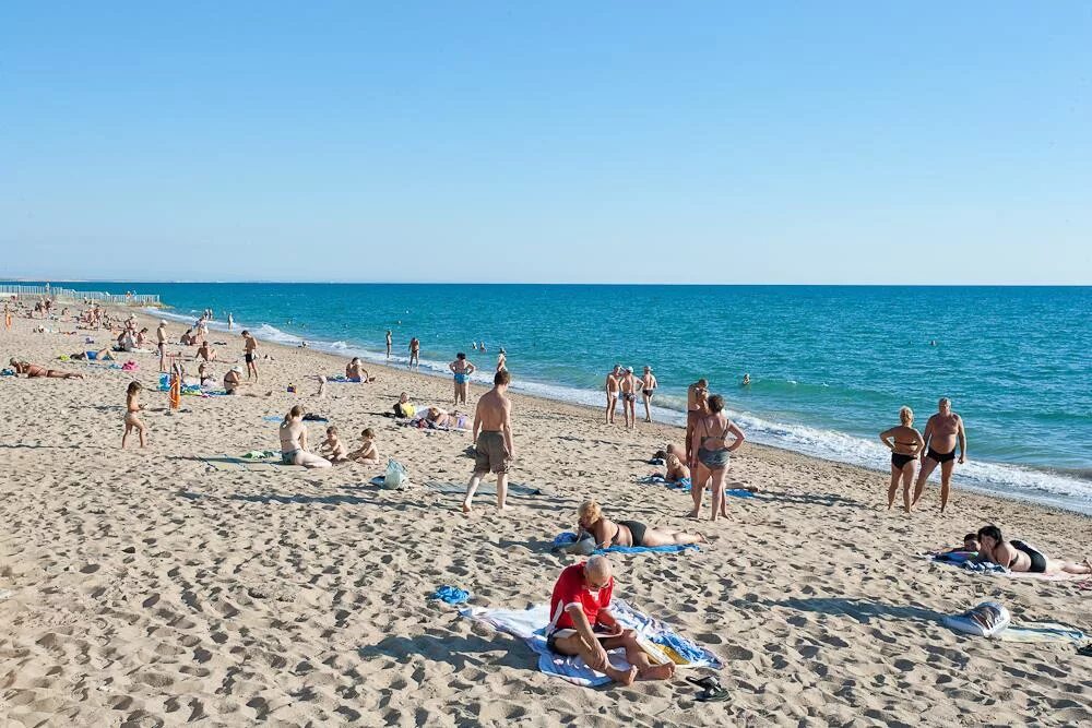 саки, крым). "полтава-крым" санаторий 3* г. полтава саки санаторий официальный сайт. полтава саки санаторий официальный сайт. крым город саки санаторий полтава.