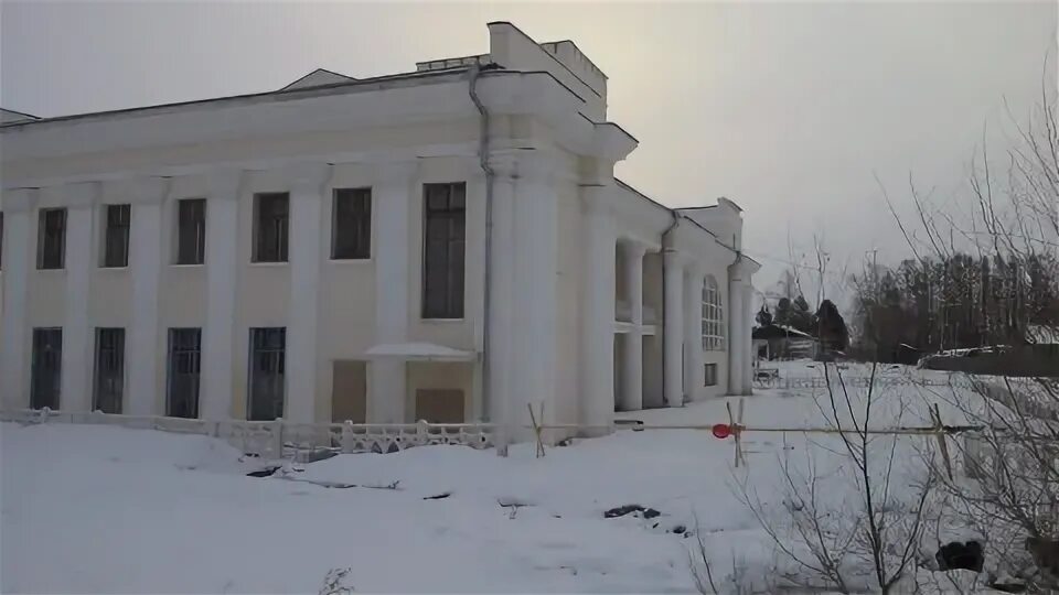 Погода в литовко. Станция Литовко Хабаровского края. П Литовко Амурского района Хабаровского края. Село Литовко. Литовка поселок Хабаровский край.