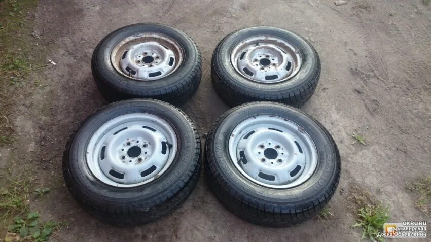 колесный аукцион. колесный диск мзса r13. колесо в сборе r13. комплект колес 13. колеса матадор 155 /65 р13.