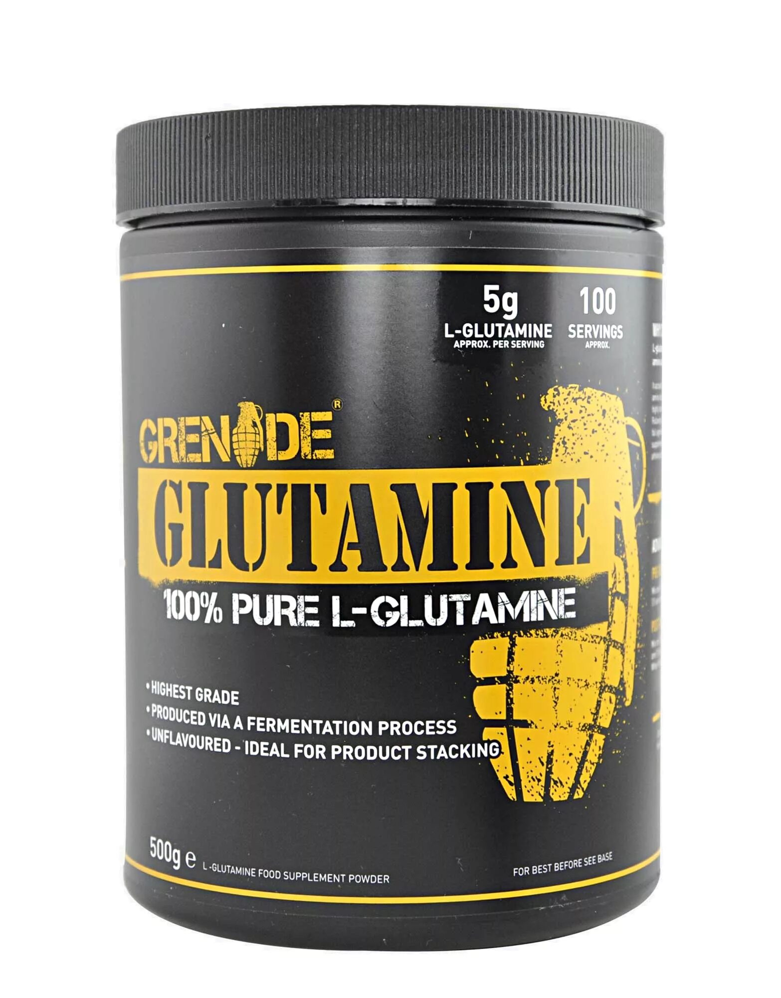 Glutamine для чего. Глютамин. Креатин это аминокислота. ПРОЛАБ креатин глютамин. Глютамин баночка.