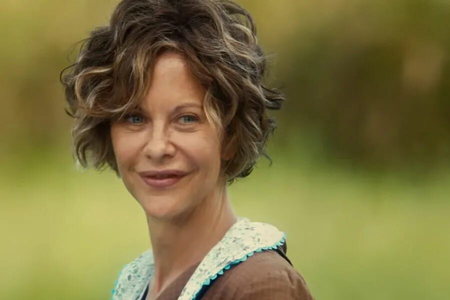 Ithaca музыка. Мег райан 2023. Итака остров. Мег райан 2023. Итака 2015.