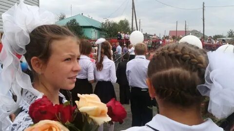 Погода в юдихе