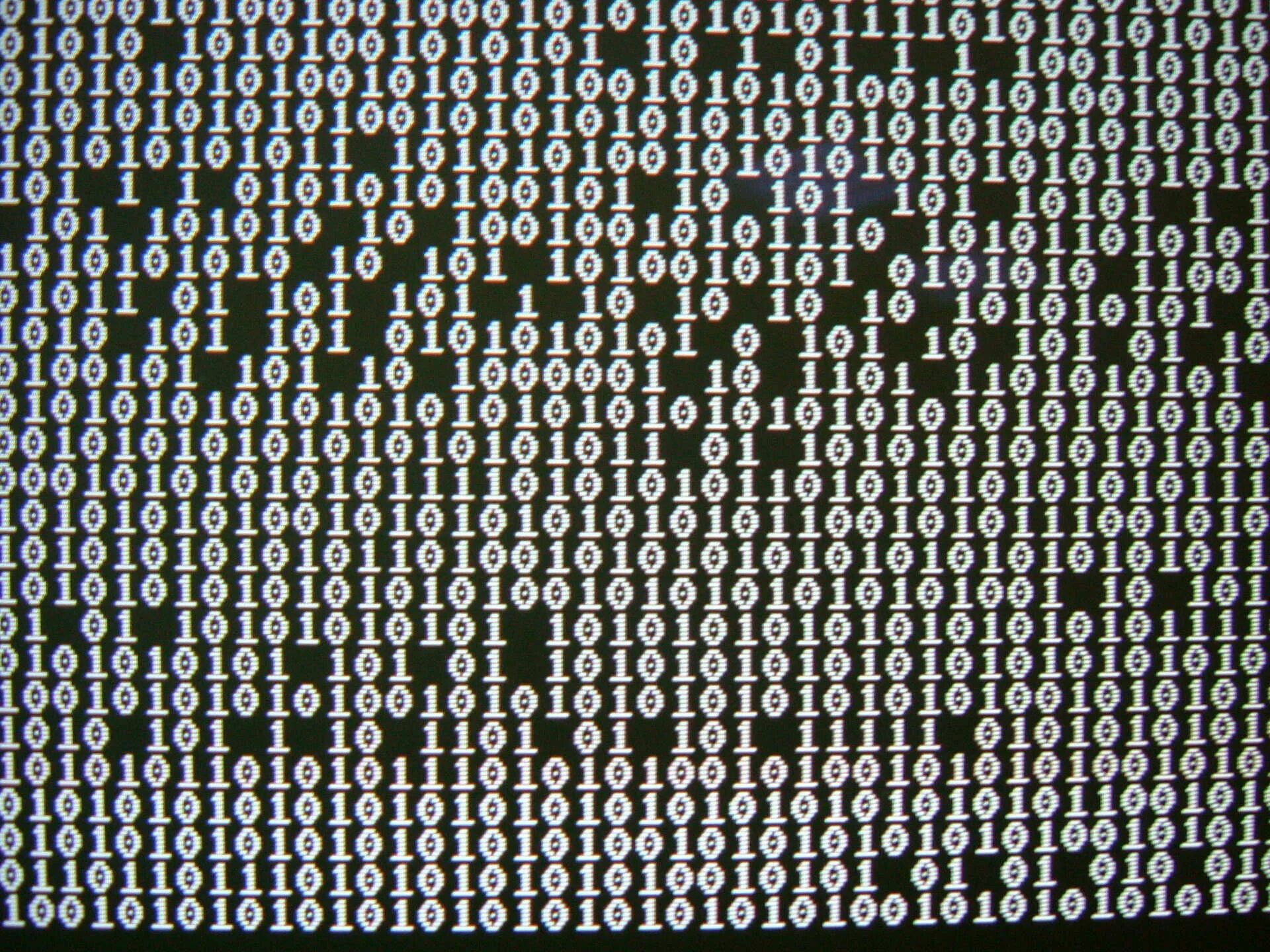 Компьютерные коды. Код картинка. Машинный код. Цифры на машинном языке.