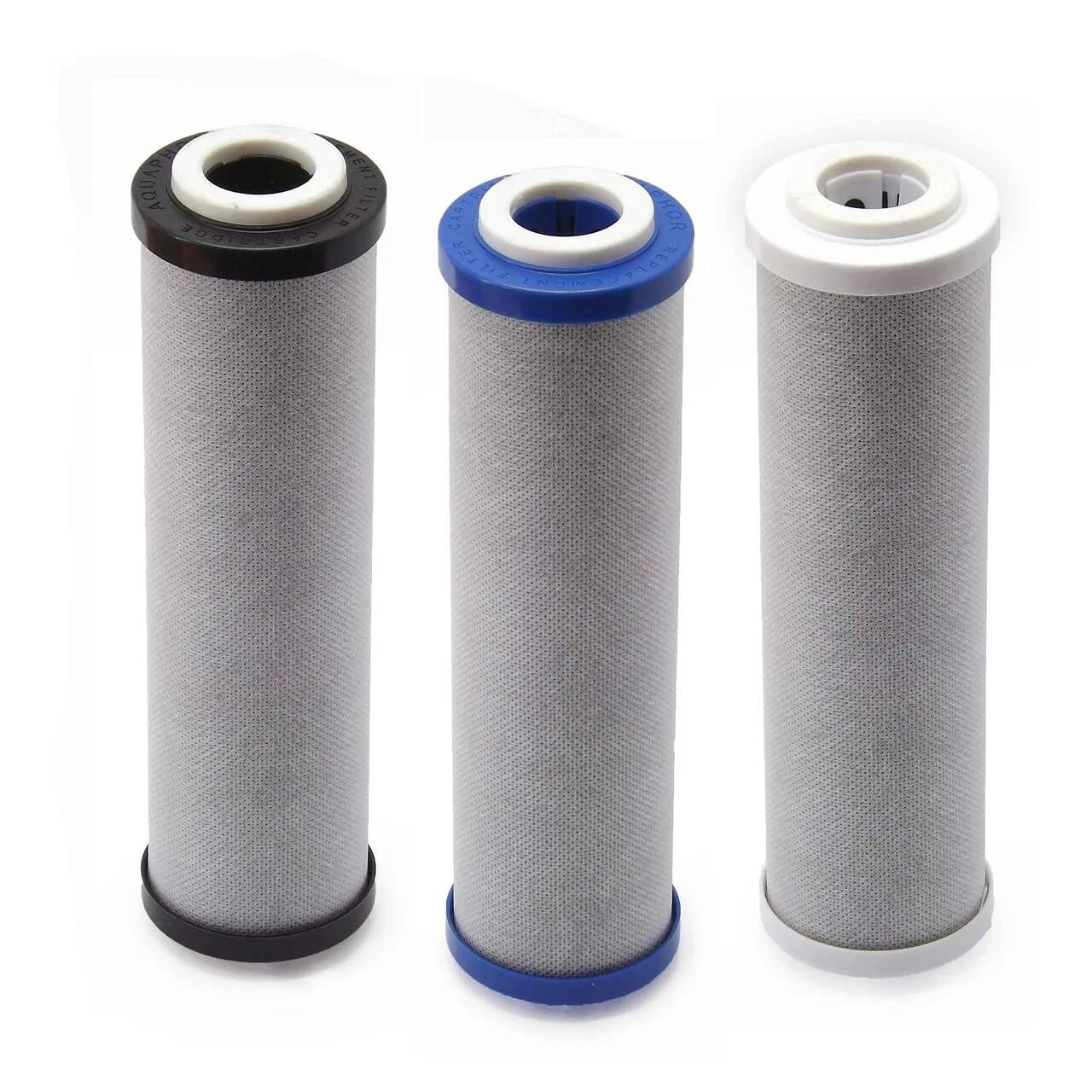 Модуль в510 07. Сменный модуль аквафор в510-07. Фильтрующий элемент аквафор. Сменный модуль аквафор в510-02. Сменный модуль аквафор в510-02.