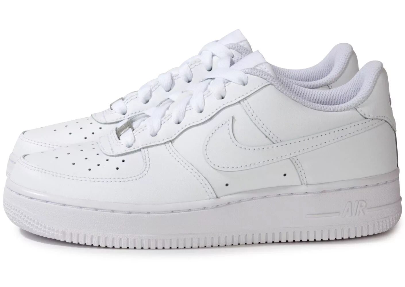 Найк форс москва. Найк АИР Форс. Nike Air Force 1. Nike кроссовки Air Force 1. Nike Air Force 1 женские.