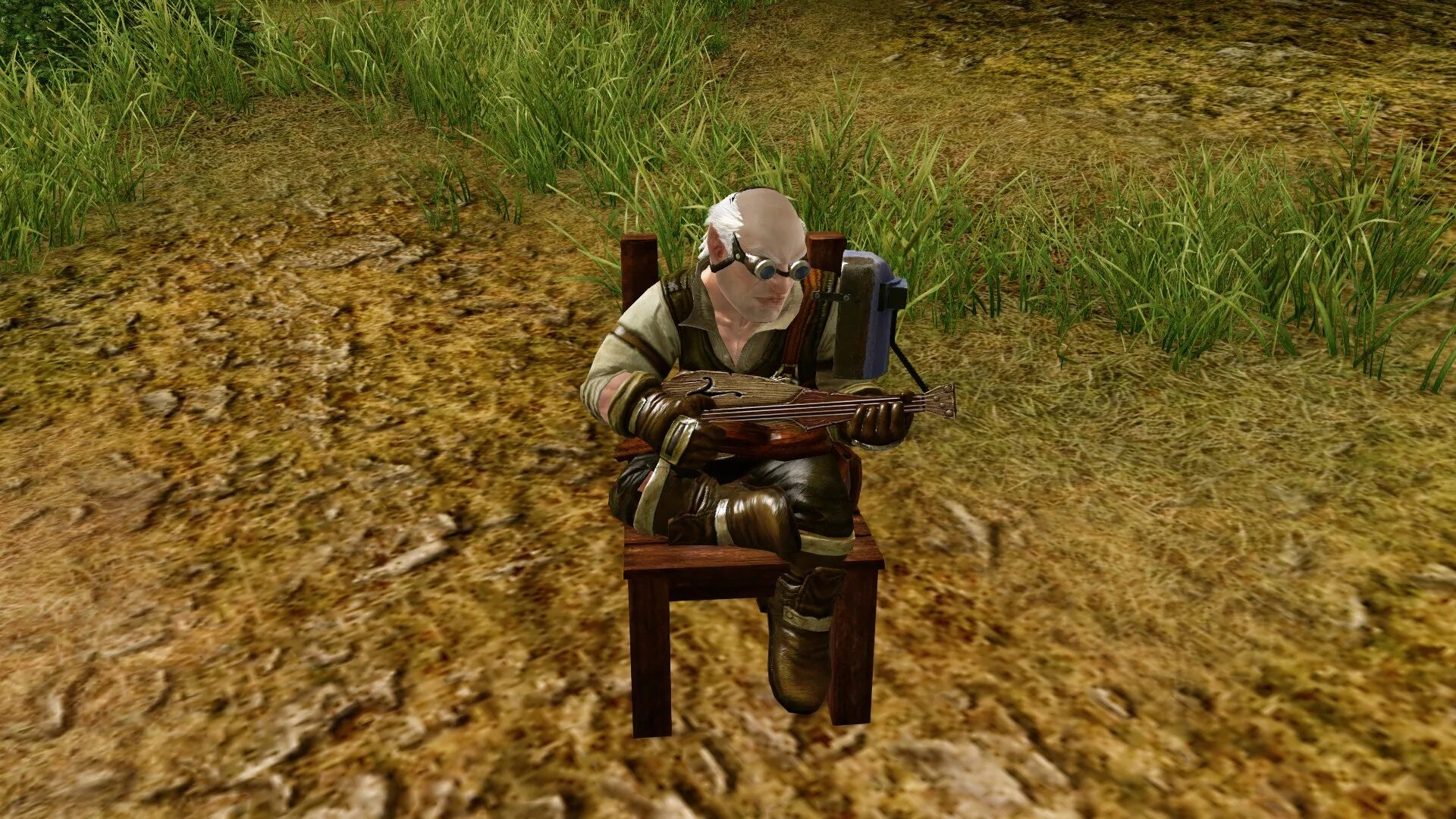 Архейдж гном. Димхольд властелин колец. Готика 3 орочий патруль на ферме. Контуазский кричный горн. У меня козырь в рукаве.