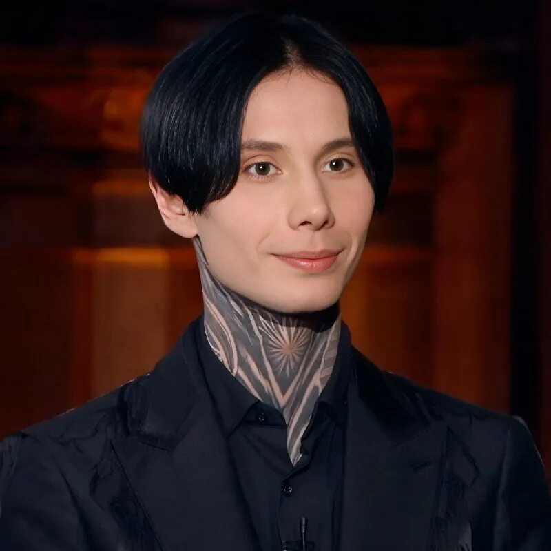 Сколько лет дмитрию матвееву из битвы 2023. Сколько лет дмитрию матвееву из битвы 2023. Сколько лет дмитрию матвееву из битвы 2023. Сколько лет дмитрию матвееву из битвы 2023. Сколько лет дмитрию матвееву из битвы 2023.