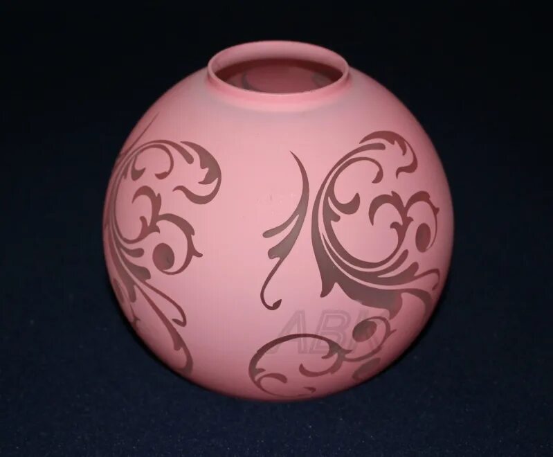 плафон полушар. плафон полушар. плафон е27 полушарик лс-527н. плафон полушар 18 см. плафон полушар двойной 16 см цвет серый.