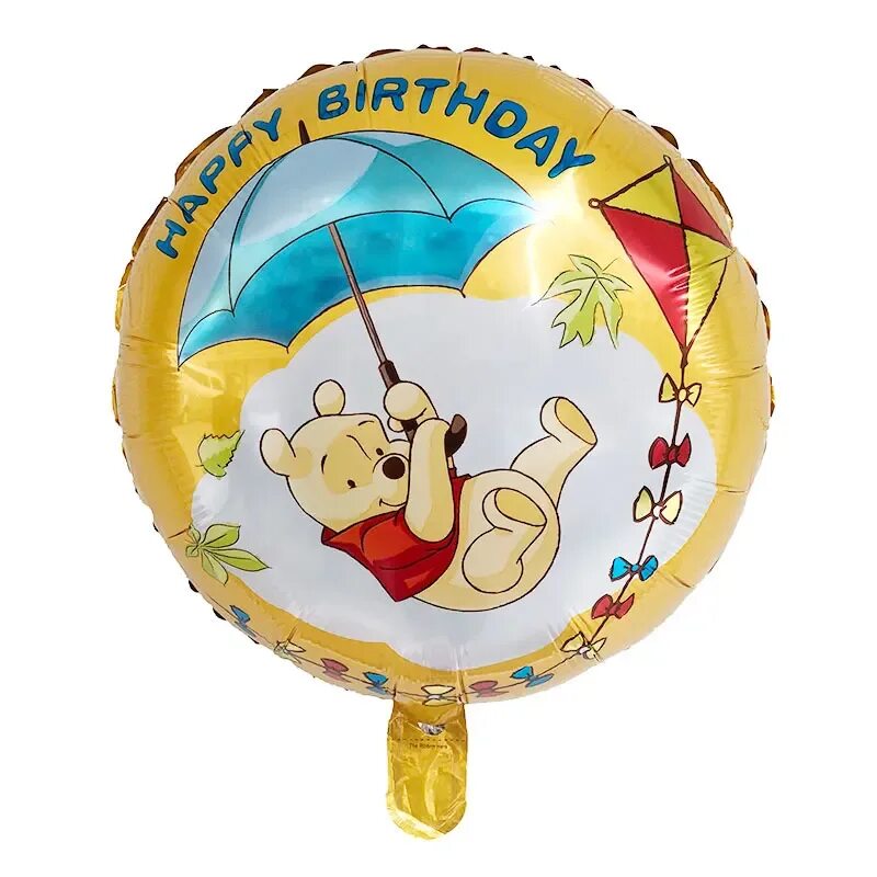 Воздушные шары винни пух. Шар фольга круг винни пух. фольгированный шар винни пух. шары фольга круг винни. воздушный шар винни пух фольга круг.