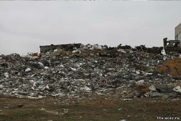 Отходы оао. Тбо лыткино полигон. Экология в воскресенском районе московской области. Отходы оао. Захоронение медицинских отходов.