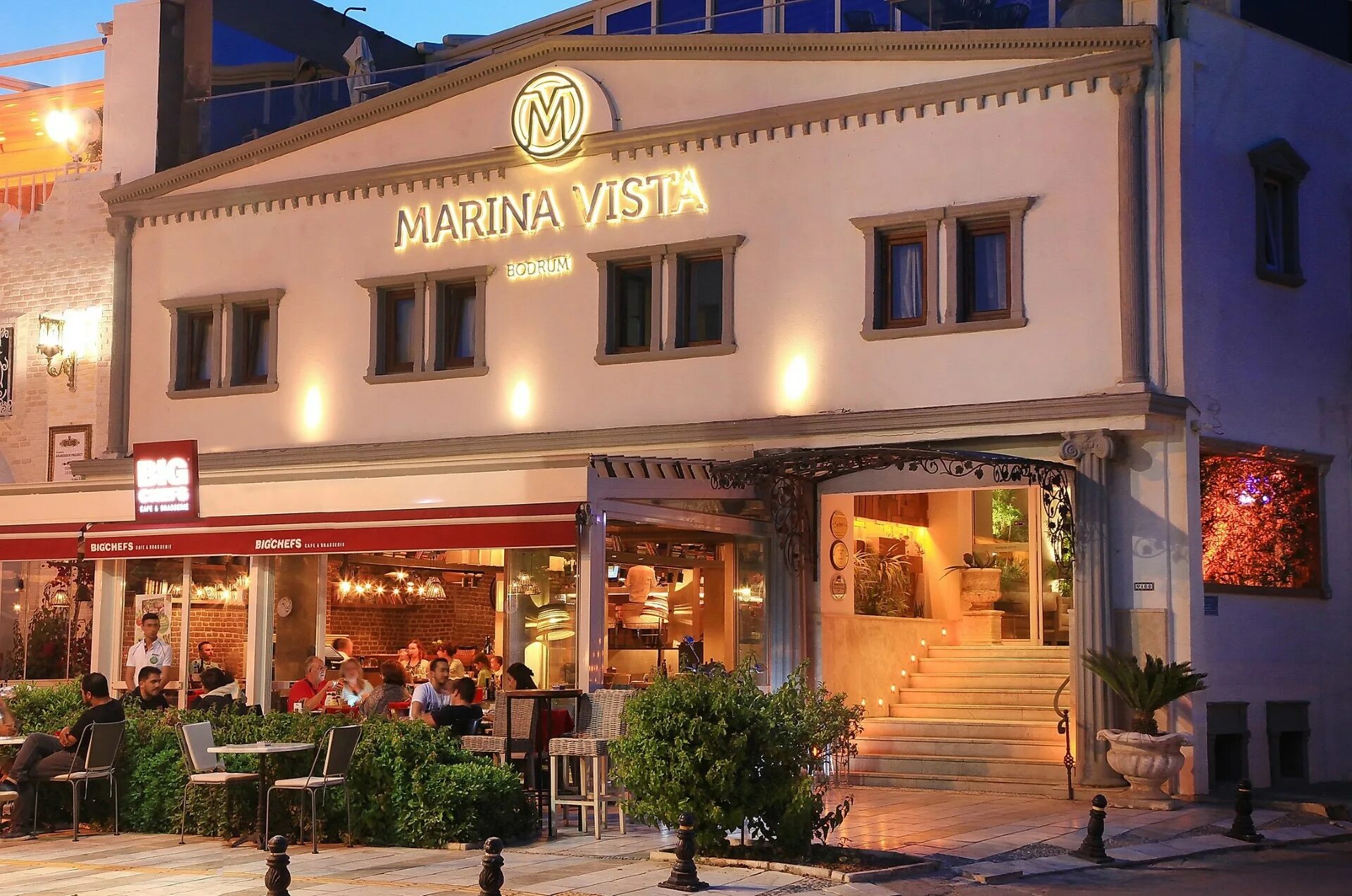 Marina vista hotel bodrum. Marina vista hotel bodrum. Marina vista hotel bodrum. Marina vista bodrum. Marina vista bodrum.