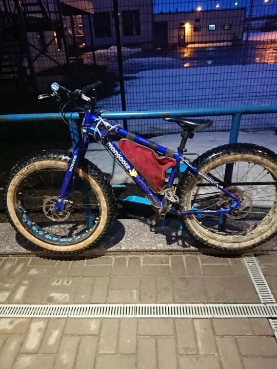 Mongoose argus comp. Фэтбайк mongoose. мангуст фэтбайк 2018. mongoose argus comp 2025.