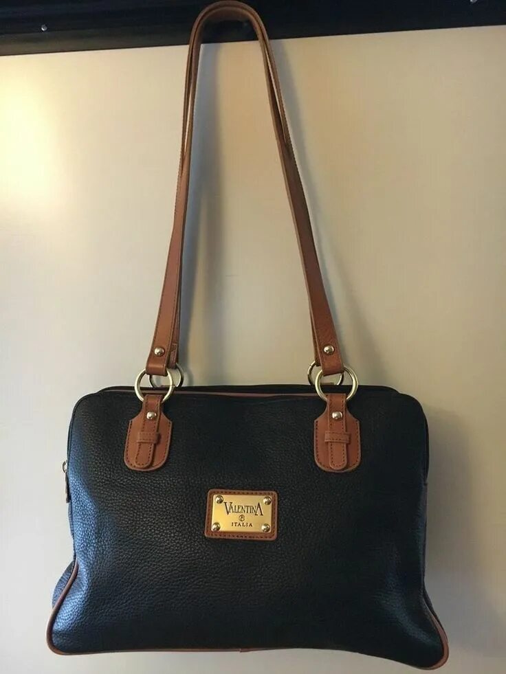 Сумка borse in pelle италия. Сумки из буйволиной кожи женские. Genuine leather borse in pelle сумки. Genuine leather сумки италия. Genuine leather borse in pelle made in italy.