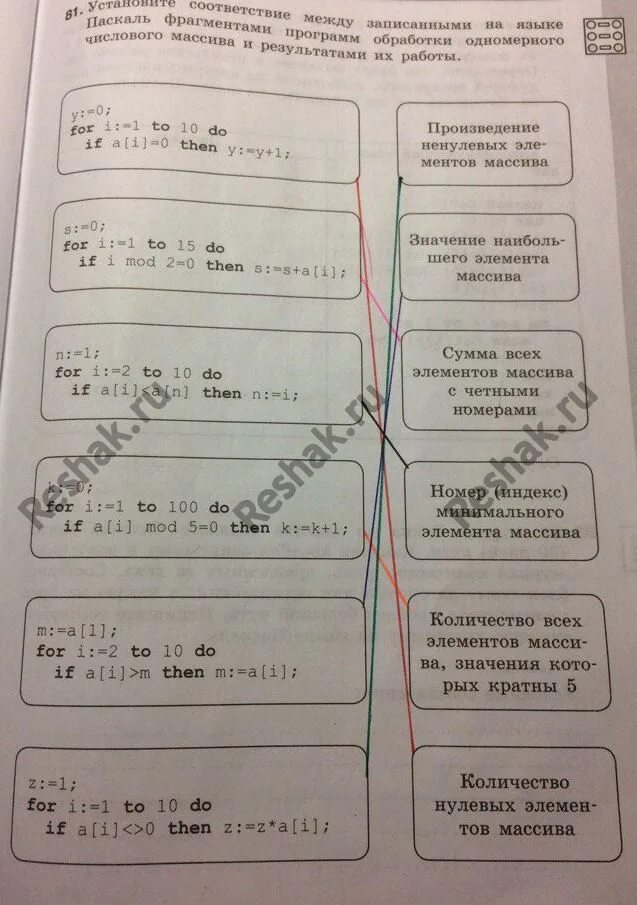 Информатика 9 класс босова рабочая тетрадь 2. Босова 9 класс рабочая тетрадь. информатика 9 класс босова рабочая тетрадь. гдз информатика 9 класс. гдз по информатике 9 класс босова рабочая тетрадь 1 часть.