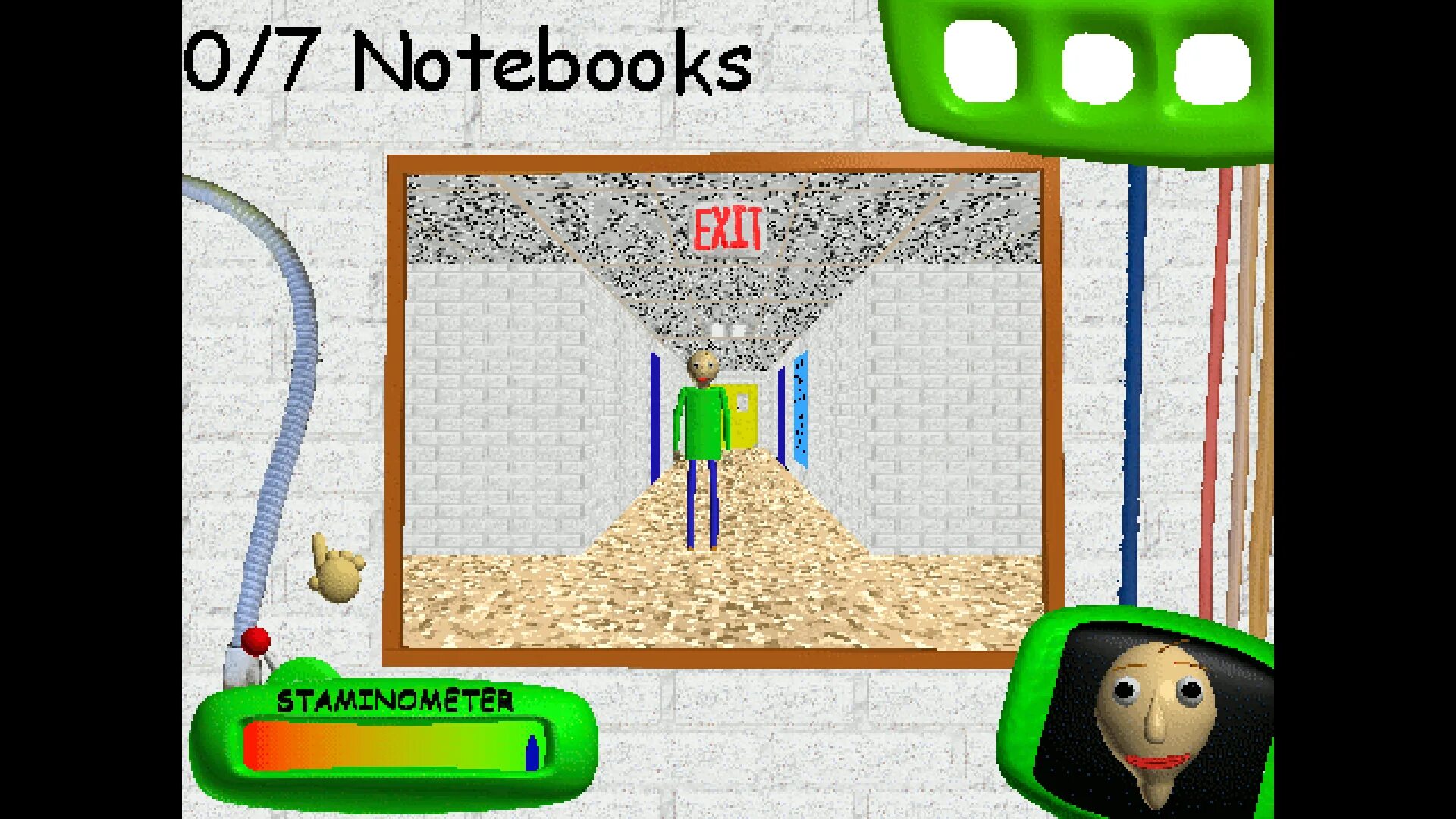 Baldi s basics classic remastered android. Baldi&#039;s basics classic remastered. baldis basics classic remastered. baldi basics classic.