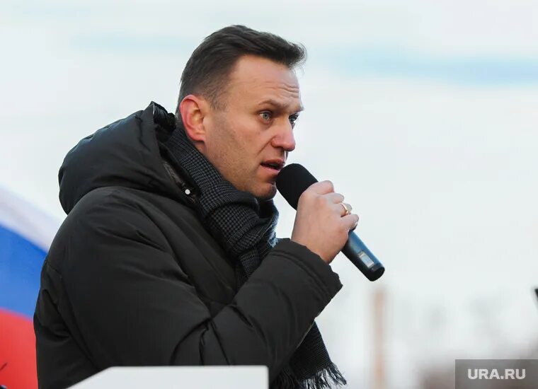 Навальный 2011. Навальный с микрофоном. Речь Навального. Выступление блогера