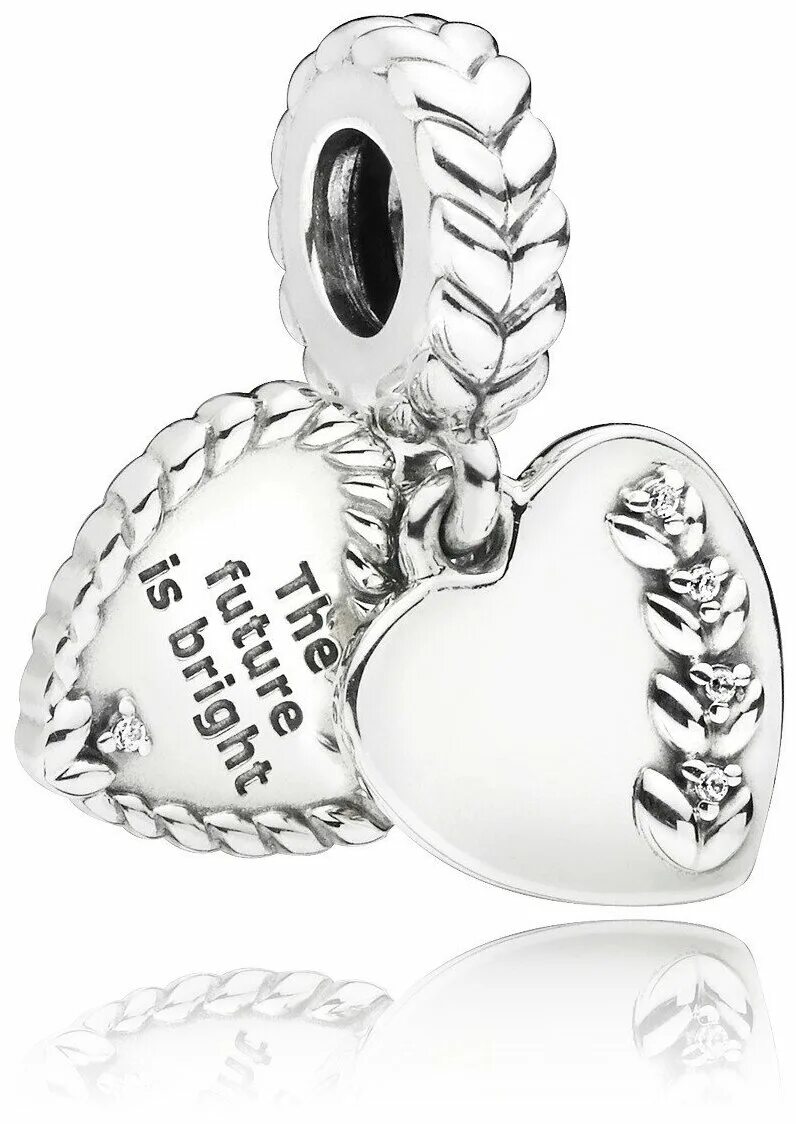 Pandora браслет 560719, 18 см. браслет пандора жесткий. Pandora шарм pave. гравировка пандора. гравировка пандора.