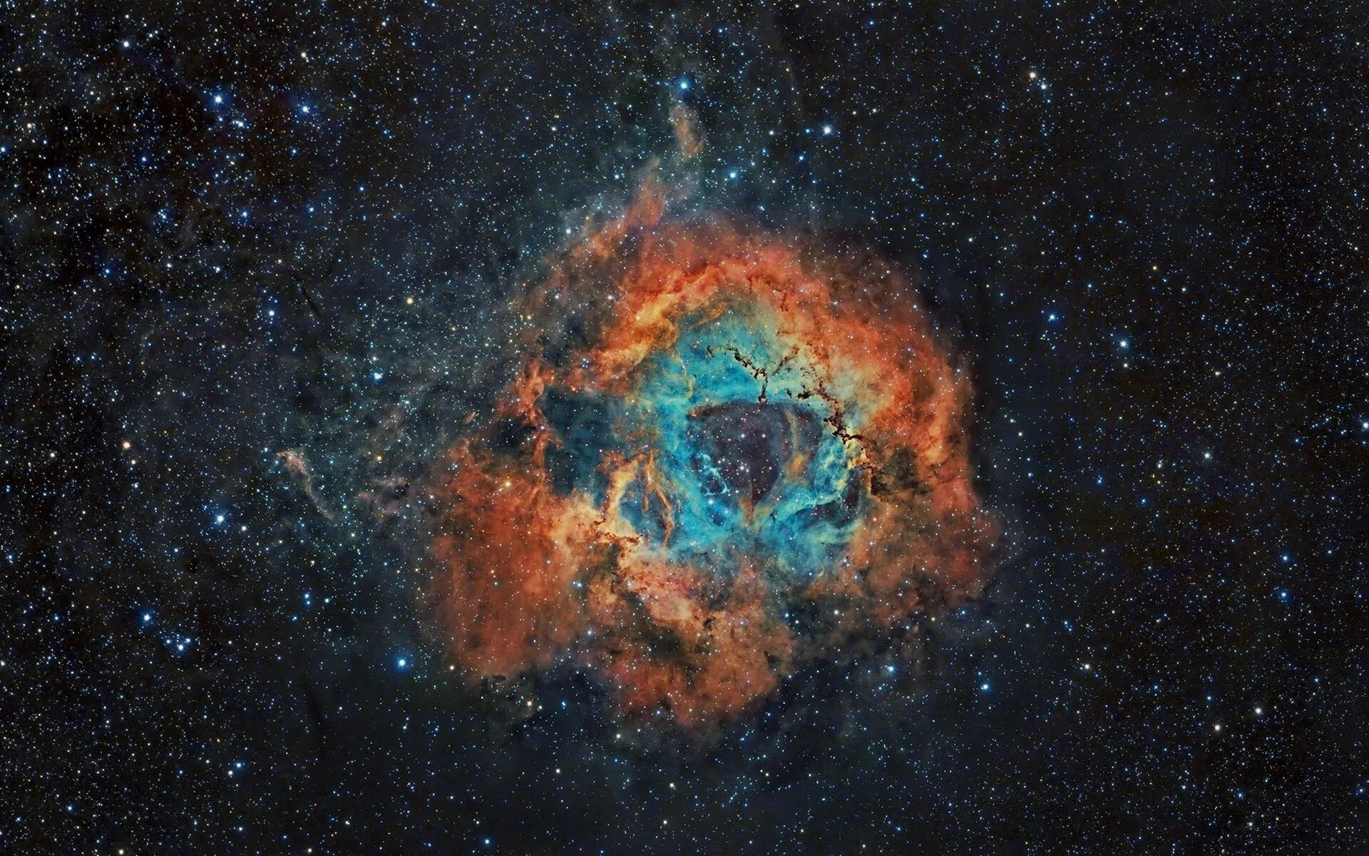 Туманность кошачий глаз Хаббл. Галактика туманность. Туманность кольцо м57. "Галактика туманность Андромеды - "Трискелион" ???". Где найти глаз бога
