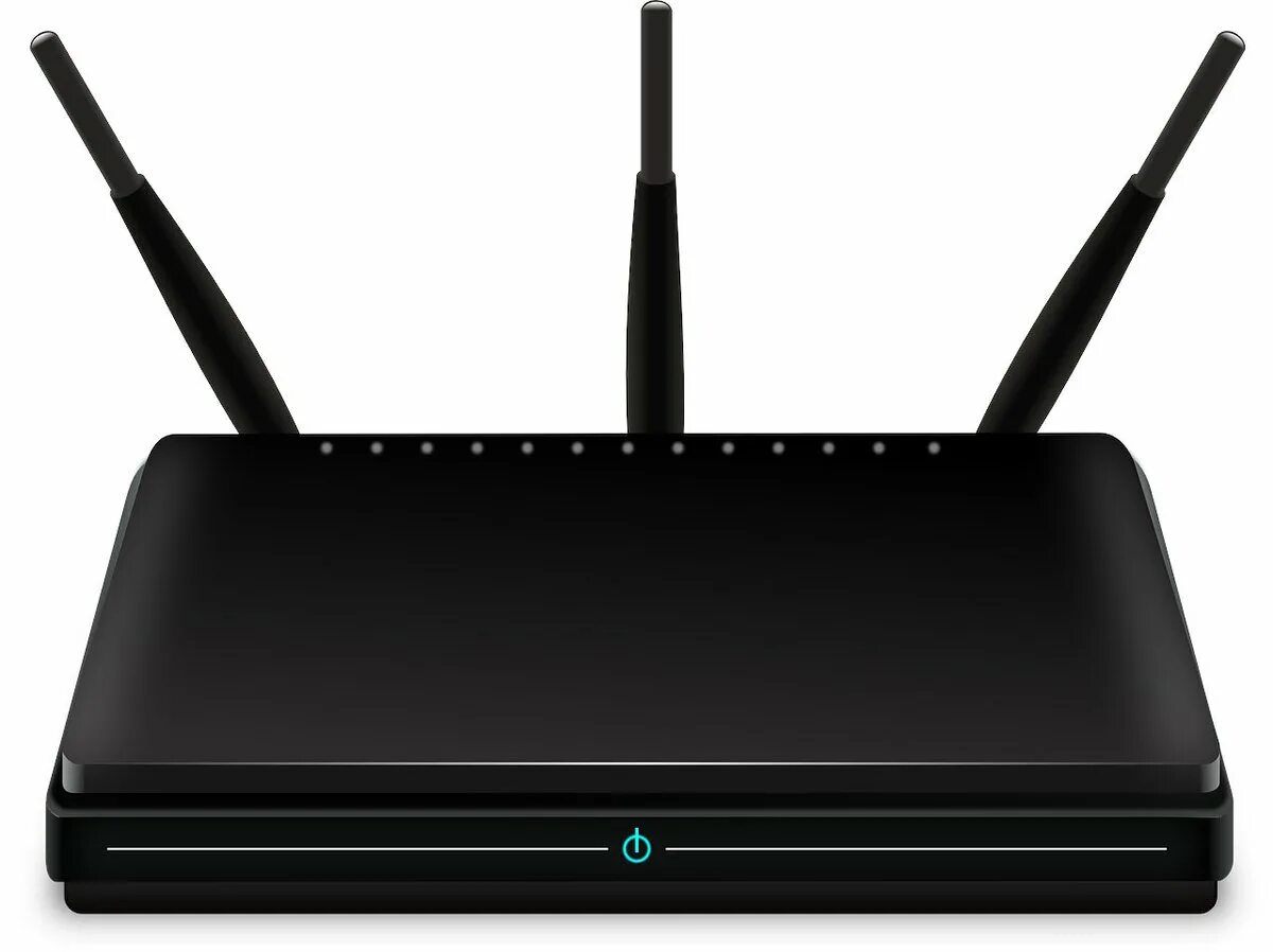 Почему вай фай низкий. Wi Fi роутер Router. WIFI роутер без фона. Роутер в311. Router WIFI 2023.