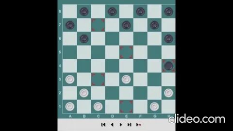 Читы на игру шашки
