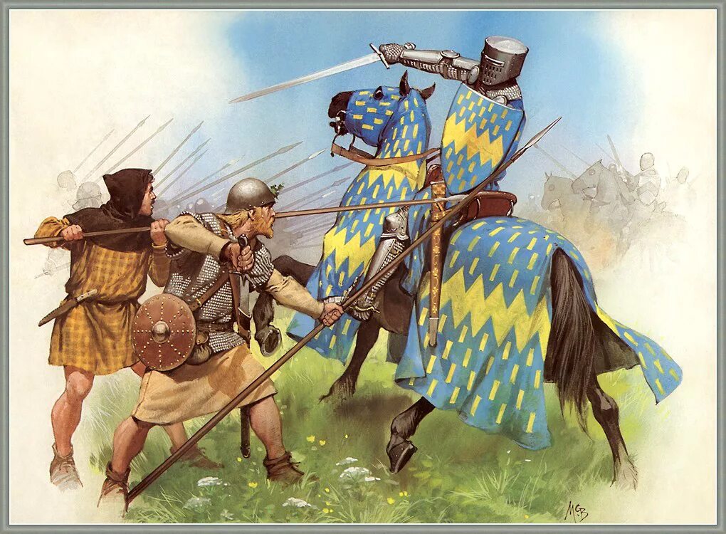 доспехи ричарда третьего. европейский воин 13 века. ланселот рыцарь. сюрко пехотинца 14век. нормандские рыцари сицилии.