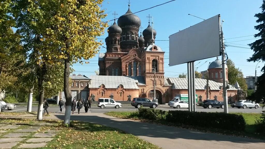 Свято введенский иваново. Свято-Введенский монастырь Иваново. Введенский женский монастырь Иваново. Свято Введенский храм в Иваново.