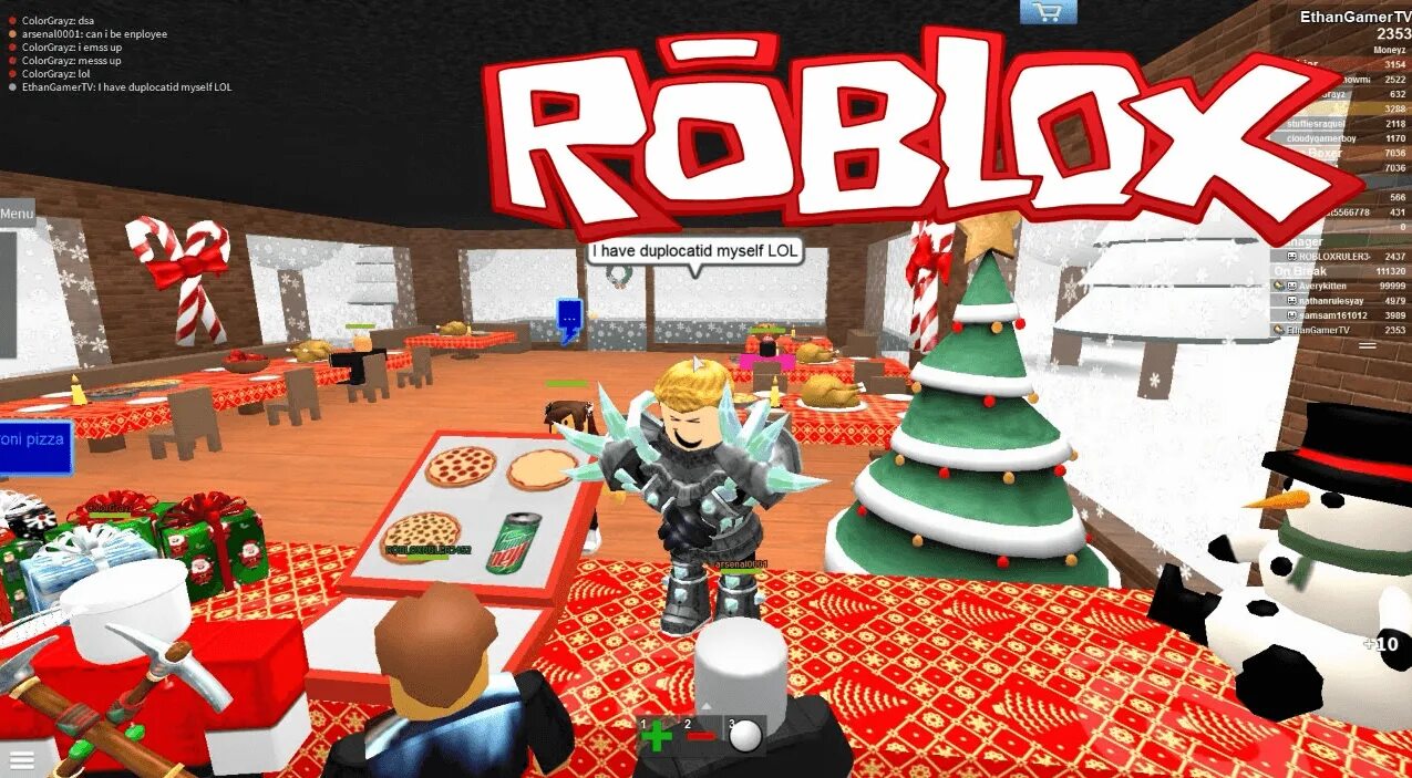 Roblox игра пк. РОБЛОКС. РОБЛОКС Плейс. Геймс РОБЛОКС. Пицца РОБЛОКС.