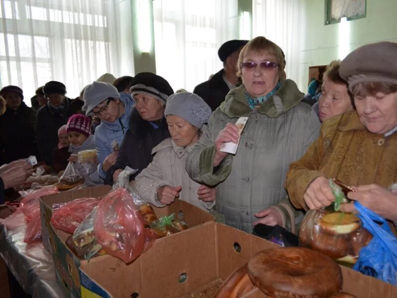 РП Озинки Саратовская область. Старые Озинки Саратовская область. Церковь Озинки. Старые Озинки Озинский район.