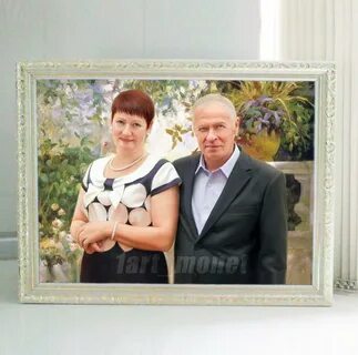 Холст воронеж