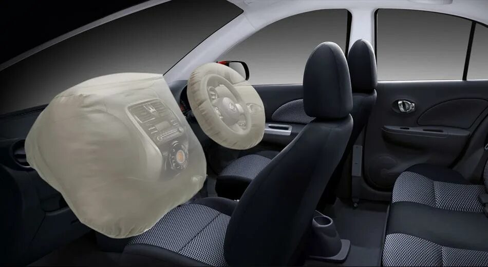 Спортейдж подушки безопасности. Nissan March 2012 airbag. Ниссан ноут подушка безопасности. Ниссан ноут 2008 1.4 механика подушки безопасности. Nissan SRS airbag.