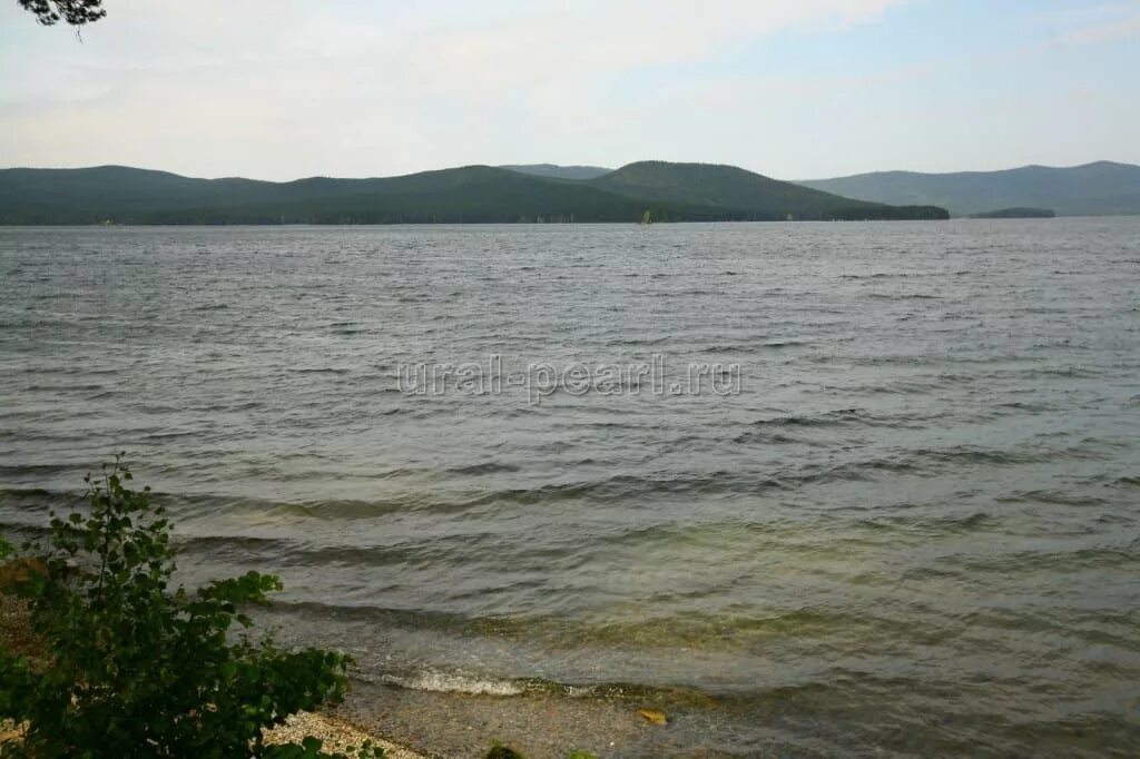 дома башкортостанцев южного урала. территория национальный парк зюраткуль. санаторий на тургояке жемчужина урала. айгир чан. жемчужины южного урала.