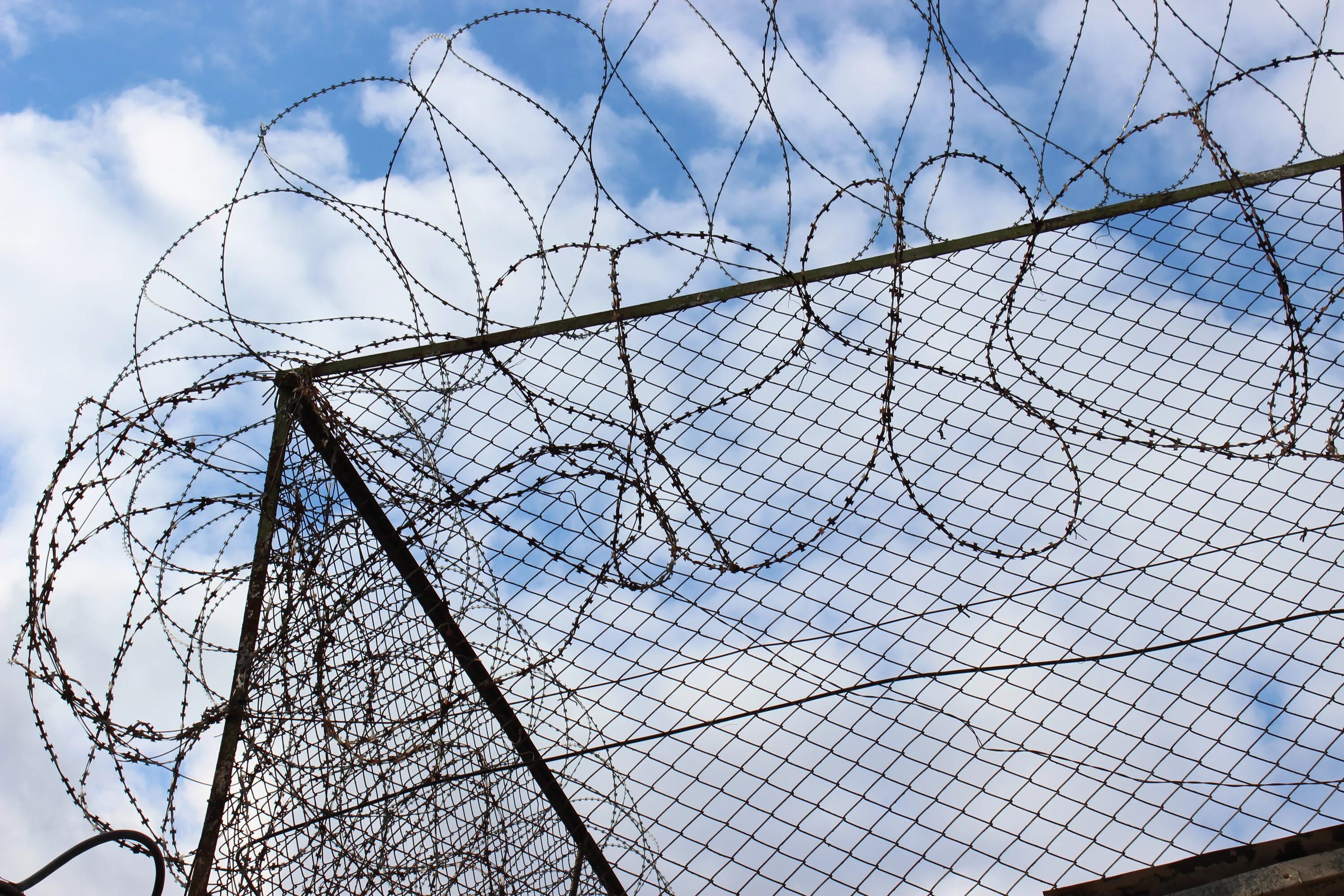 Женская колония строгого режима в россии. Колония общего режима. Область в тюрьме. Ик 5 кохма. 6 лет колонии общего режима.