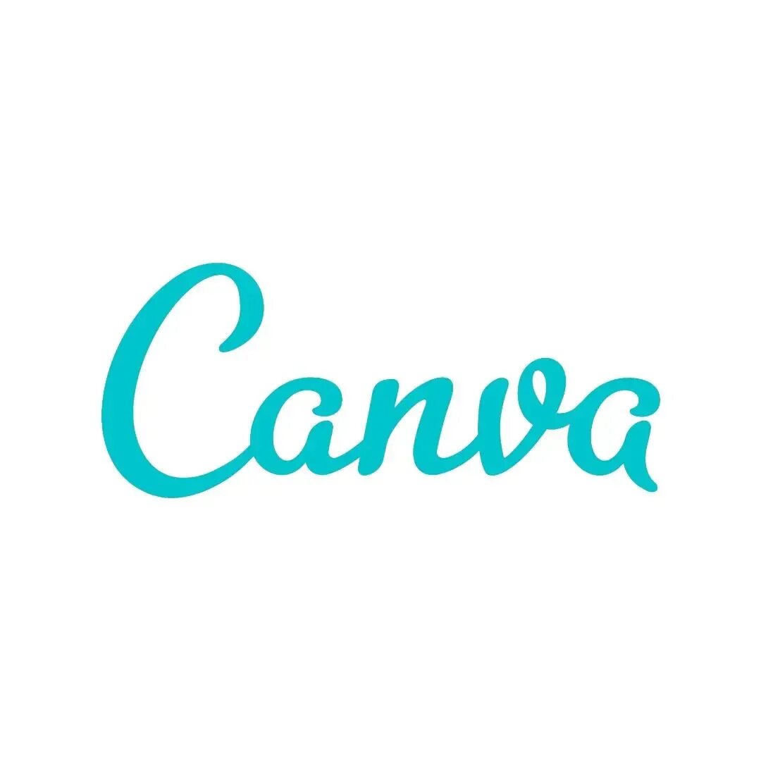 Canva логотип. Канва программа значок. Канва иконка. Канва лого. Сервис canva.