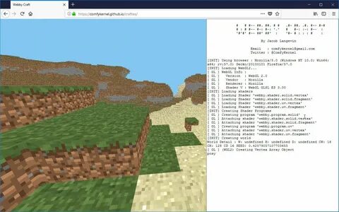 Java плагины майнкрафт