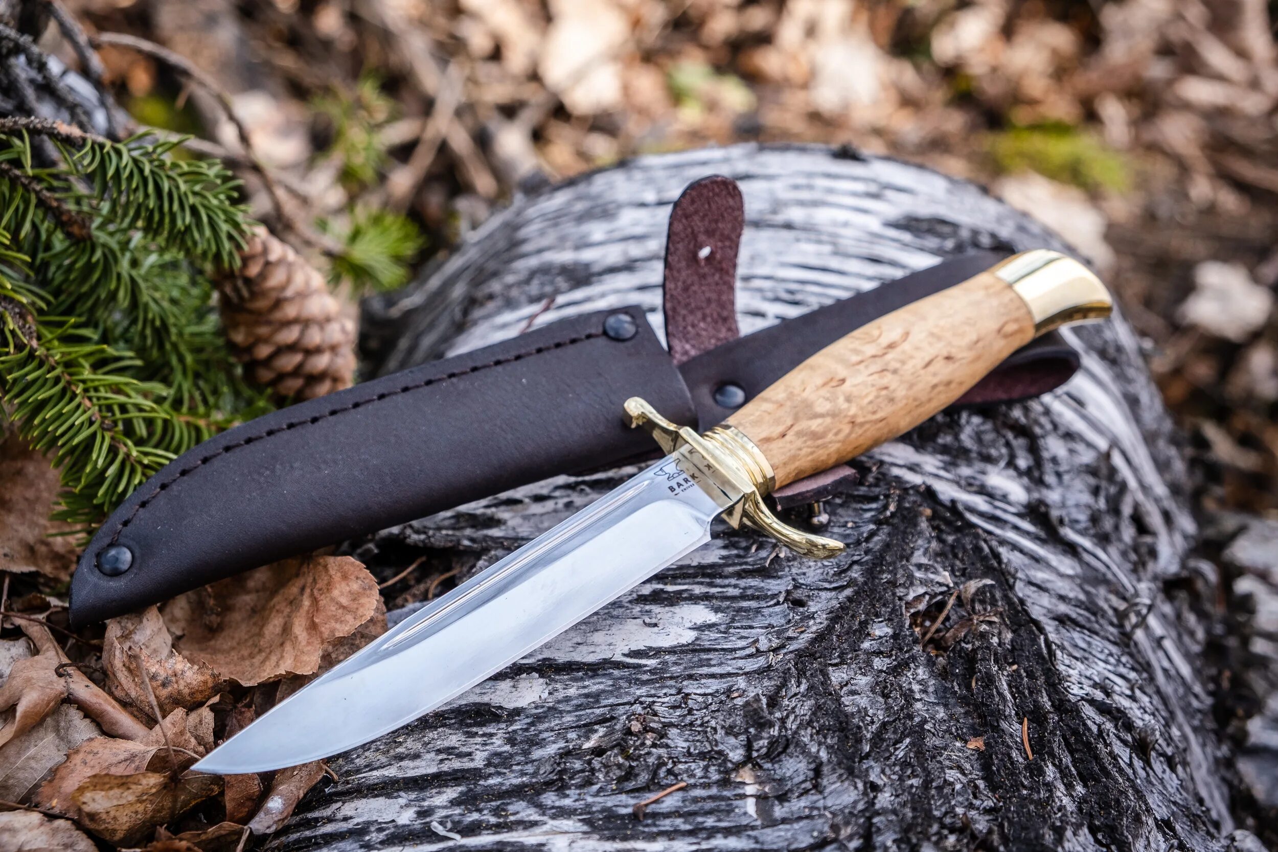 Финка нквд bark. Bark ножи финка нквд. Ножи барк нквд. Финка нквд bark. Финка нквд барк фото.
