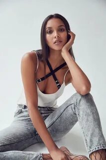 Fashion mia