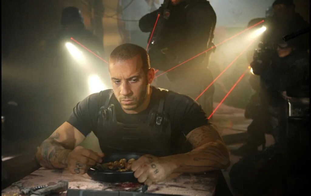 э. вавилон н. туроп вин дизель фильм. вавилон н. э.