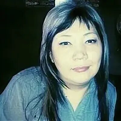 Погода мамбетова. 5ру в мамбетово. Мурзаев сеяр изетович. Мамбетов. Погода мамбетова.